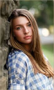 Tricia Slaughter (tricia_slaughte)