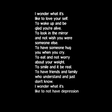 nobody said it was easy | via Tumblr - image #1293520 by nastty on ... via Relatably.com