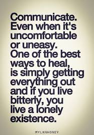 Pin By George Rosie Gilmartin On Good Quotes Inspirational Words Words Inspirational Quotes