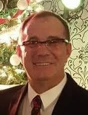 Obituary information for Robert P. Rogowski