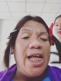 เปิดตัวตน แม่หญิงลี เมืองทิพย์ เจ้าของเพจ veen; à¸ž à¸«à¸ à¸‡à¸¥ Hashtag On Twitter