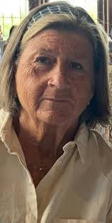 Supervisors Van Hoven and Marshall usher son, nephew, onto planning  commission