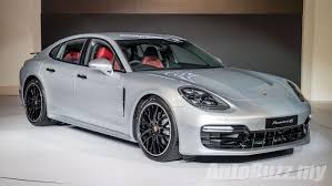 Your car loan will not incur any penalty or fees and is only effective when you have finalized the car and accepted the hire purchase agreement. Porsche Malaysia Introduces The Porsche 360 Financing Programme Autobuzz My