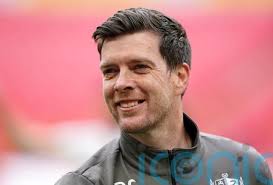 Port Vale's battling qualities impress boss Darrell Clarke
