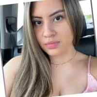 60+ "Bedoya Trujillo" profiles