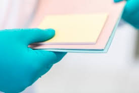 Stainless steel baking oven ask price. Thermal Gap Pads Thermally Conductive Pads Henkel Adhesives