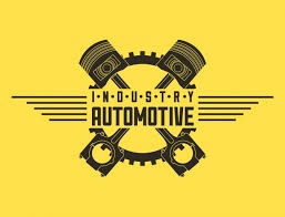 Bike repair abstract vintage vector sign, label or logo template. Motor Images Free Vectors Stock Photos Psd