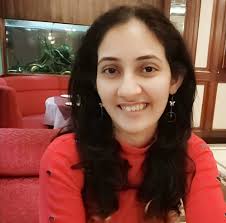 Child Nutrition Doctors in Goregaon West, Mumbai