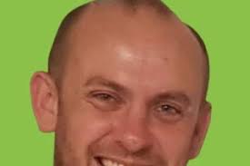 Mother escapes road ban