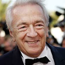 My genealogy page on the stauffer family. Franzosische Kino Legende Jean Pierre Cassel Ist Tot Der Spiegel