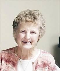 Janet S. "Jan" Campbell Obituary