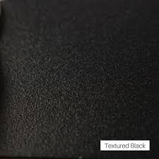 Having a fire pit or barbecue grill in your backyard is a great thing to have, but why not go for an outdoor feel confident choosing apex. Apex Outdoor Wood Burning Fireplace Glass Door 4 Sided Overlap Fit