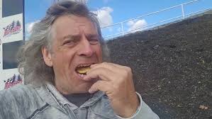 Xtreme Outlaw Midgets debut with Larson, Briscoe, more