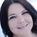 Neal Ulrich ... Susanne Ulrich auf xing.com