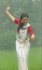 The indian experience shows that the indian experience shows that long names, however beautiful, soon get cropped into short nick names. Pin By Sriram Kavala On Drashti M Rain Photography Indian Photoshoot Beautiful Indian Actress