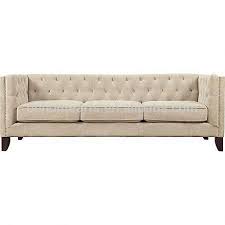 Check out our sofa sale selection for the very best in unique or custom, handmade pieces from our living well you're in luck, because here they come. Sf00041 Good Hot Colorful Damaged Sofa Furniture For Sale Buy Damaged Sofa Furniture For Sale Hot Sale Damaged Sofa Furniture For Sale Damaged Sofa Furniture For Sale Colorful Product On Alibaba Com
