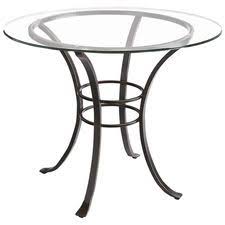 We did not find results for: Arden Dining Table Base Dining Table Bases Glass Kitchen Tables Round Metal Table