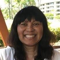 Mrs. Marcella L. Thomas Obituary