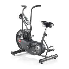 I had already done most of the modifications to the airdyne over the last 20 or so years. Airdyne Ad6 Bike Indoor Exercise Bike Schwinn