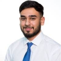 200+ profilů „Surti“