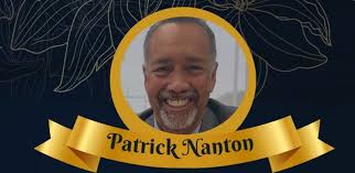 Celebrating the signing off an amazing 43 years at Citibank for our dear  friend and colleague Patrick Nanton. Thank you for your dedication and  commitment to our clients and Citi Family. You