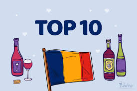 Vinul smerenie 2016, de la crama oprișor, a primit cel mai mare scor al unui vin românesc în clasamentul gault&millau, cu 94 de puncte din 100 posibile, și totodată premiul pentru cel mai bun vin roșu. Topul Vinurilor Romanesti De Pe Rewine Ro