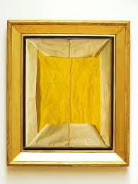 El pintor claudio bravo camus en una exposición en 1999. Google Conmemora Al Pintor Chileno Claudio Bravo Camus Reconocido Por Sus Cuadros Realistas T13