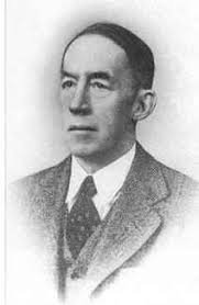 Dunscombe & Allied Families