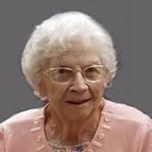 Obituary information for Janet Eileen Norris