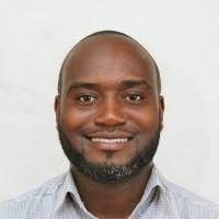 60+ "Stephen Larbi" profiles