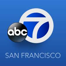 Channel 7 eyewitness news, new york's #1 news! Rich Lieberman 415 Media Cuts Coming To Abc7