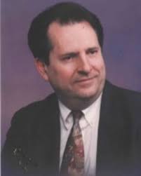 Stephen Aloysius McEvoy Obituary May 29, 2025