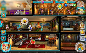 We would like to show you a description here but the site won't allow us. Hustle Castle Hack Apk Generate 500k Gold And 1m Diamonds Hustle Castle Cheats Http Hustlecastletips Club Entretenimento Compras Projetos