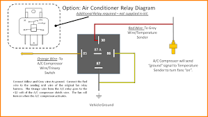 Car air conditioner electrical wiring. Diagram Carrier Hvac Fan Wiring Diagram Full Version Hd Quality Wiring Diagram Aidiagram Upvivium It