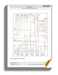 Take a sneak peak at the movies coming out this week (8/12) 'the boss baby: Diagram Audi S8 Wiring Diagram Full Version Hd Quality Wiring Diagram Soadiagram Itfpontederadevitalia It