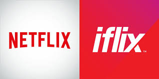 The full iflix catalogue, available on iflix.com or on the iflix app, lets you watch some of the most popular tv. Can Iflix Change The Way You Watch Tv And Movies
