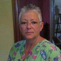 Susan Kolman's Instagram, Twitter & Facebook