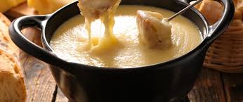 Epingle Sur Recettes Au Fromage