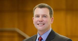 On the move: Blackman & Sloop names new partner