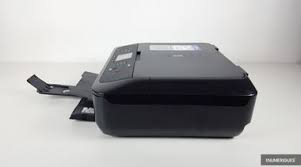 Home printers home printers home printers. Test Canon Pixma Mg5750 Une Imprimante Multifonction Polyvalente Les Numeriques