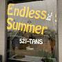 Endless Summer Tanning Salon from m.yelp.com
