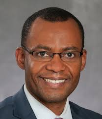 The universe that makes lifesaving heart research and education possible