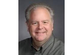 Thomas Suda Obituary (1953