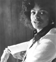 Remembering Carolyn Ann Stewart