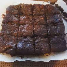 Pin On Juice Plus Recipes
