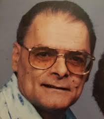 Alfred Deschamps Obituary