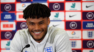 (mar 13, 1993) 6'5 170lbs. Football News England Call Up Sweeter For Tyrone Mings After Tough Beginnings Eurosport