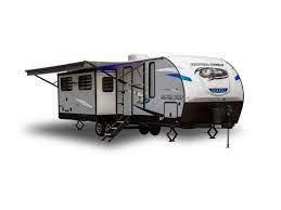 It makes vehicles for both land and water. Forest River Rvs For Sale Ct Vt Ma Forest River Dealer