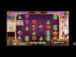 Daftarkan diri anda di link dewapoker untuk mulai bermain di dewa poker online dengan minimal deposit hanya 25k rupiah. Spam Buy Masuk Ambulance Apa Win Slot Jp Zeus Youtube