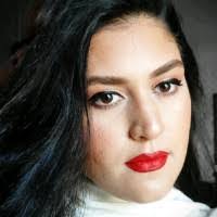 Sonia Mohammed's Instagram, Twitter & Facebook